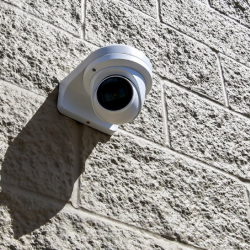 Video Surveillance