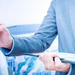 Helping You Manage Risk