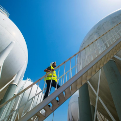 Process Safety Site Assessments (PSSAP)