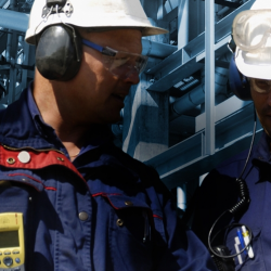 API Witnessing Program