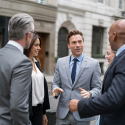 Medicare Supplements