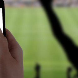 Internet Calendars for Marketing