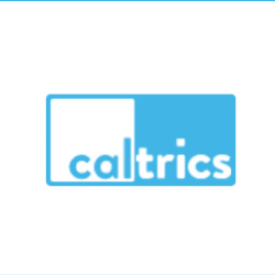 Caltrics as a Gift