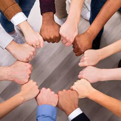 Anger Management Workshops