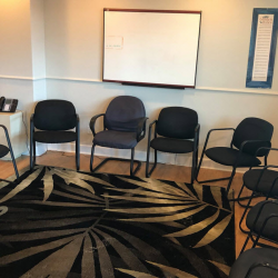 Court Ordered Counseling