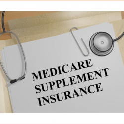  Medicare Supplement