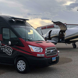 Program Participation