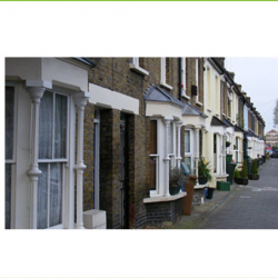 Building/Pre-Acquisition Surveys