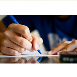 Contract Administration