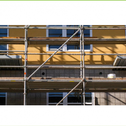  Planned Preventative Maintenance (PPM)