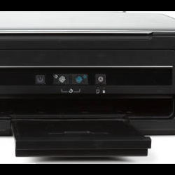 Multi- function Units