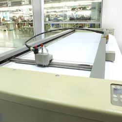 Wide Format Printers