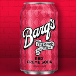 Barq's