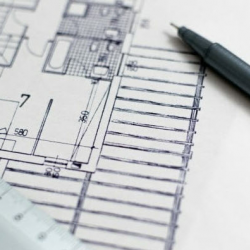  Pre-Construction Service