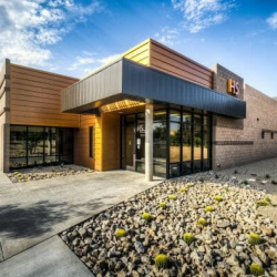 Construction Manager at Risk