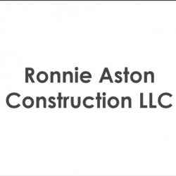 General Contractors