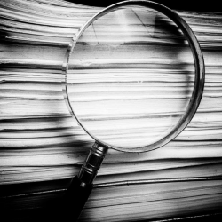 Tax Investigations and Disputes