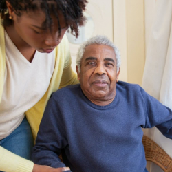 Health and Social Care