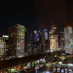 Planning and Building Control