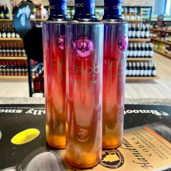 Ciroc Passion