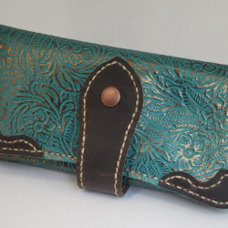 Wallets