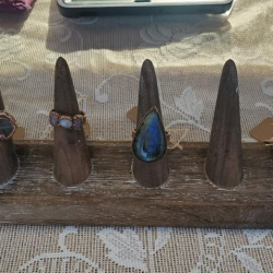 Rings