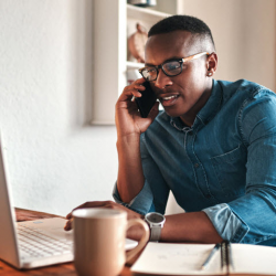 Infinite Banking Concept