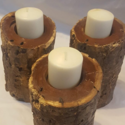 Artisan Wood Products/Shop