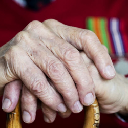 VA Benefit Assistance