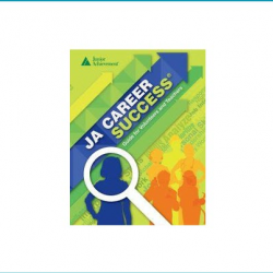 JA Career Success