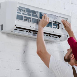 HVAC