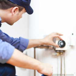 Operations & Maintenance