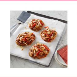 Recipes