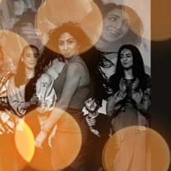 Sponsorship Opportunities