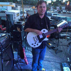 Musician/Band