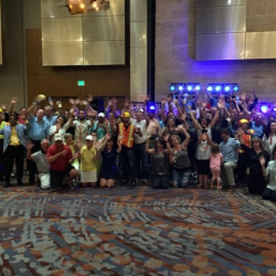 Company Events