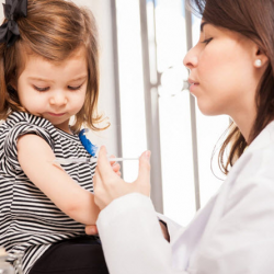  Preventive care