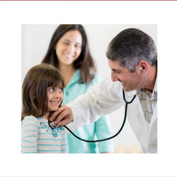 ADHD Testing & Treatment