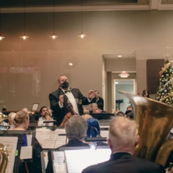 Musical Performances