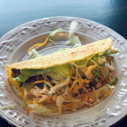 Tacos
