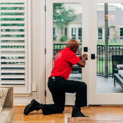 Commercial Handyman Services 