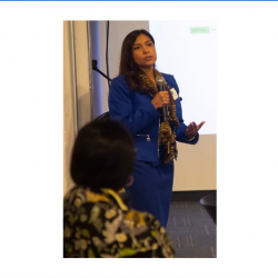 Onboarding and Orientation