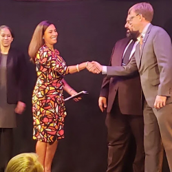 Policy Handbook Development and Implementation