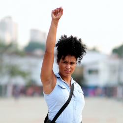 Empowering Immigrant