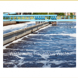 Sampling & Field Test Equipment Rentals