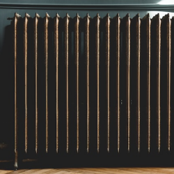 Heating