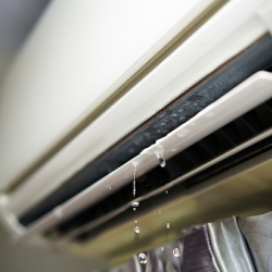 Air Conditioning