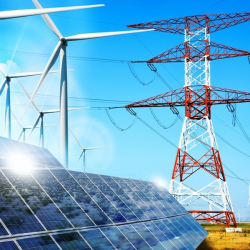 Engineer, Procure, & Construct