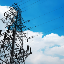 Clean Energy Field Operations 