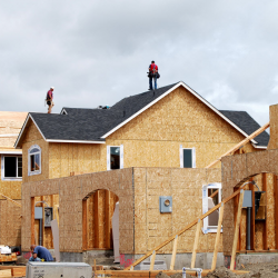 Construction Loans